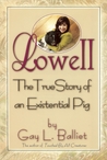 Lowell Lowell