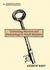 Unlocking Mission and Eschatology in Youth Ministry
