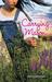 Carrying Mason (Paperback)