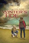 Winter's Tide Winter's Tide