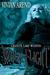 Wolf Flight (Granite Lake Wolves, #2)
