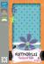 NIV Faithgirlz! Backpack Bible, Revised Edition (Leather Bound)