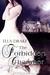 The Forbidden Chamber (ebook)