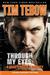 Through My Eyes: A Quarterb...