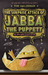 The Surprise Attack of Jabba the Puppett by Tom Angleberger