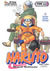 Naruto, tom 14: Hokage kontra Hokage! (Naruto, #14)
