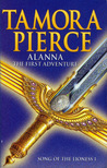 Alanna by Tamora Pierce Alanna by Tamora Pierce