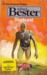 Starburst by Alfred Bester