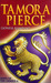 Lioness Rampant by Tamora Pierce Lioness Rampant by Tamora Pierce