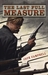 The Last Full Measure by Jack Campbell The Last Full Measure by Jack Campbell