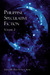 Philippine Speculative Fiction II