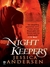 Nightkeepers (ebook)