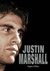Justin Marshall