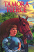 Lady Knight (Protector of the Small, #4)
