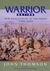Warrior Nation: New Zealanders At The Front, 1900-2000