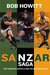 Sanzar Saga: Celebrating Ten Years Of Super 12 And Tri Nations Rugby