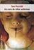 Un coro de niños enfermos (Paperback)