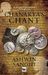 Chanakya's Chant (Paperback)
