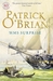 H.M.S. Surprise (Aubrey/Maturin #3)