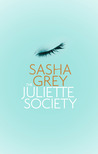 The Juliette Society