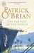 The Far Side of the World (Aubrey/Maturin #10)