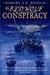 The Red Wolf Conspiracy (Chathrand Voyages, #1)