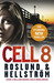 Cell 8 (Hardcover)