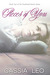 Pieces of You