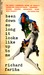 Been Down So Long It Looks Like Up to Me (Mass Market Paperback)