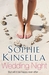 Wedding Night by Sophie Kinsella Wedding Night by Sophie Kinsella