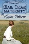 Mail Order Maternity