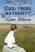 Mail Order Maternity (Brides of Beckham #6)