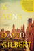 And Sons by David Gilbert And Sons by David Gilbert