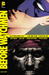 Before Watchmen: Ozymandias/Crimson Corsair