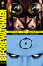 Before Watchmen by J. Michael Straczynski Before Watchmen by J. Michael Straczynski