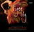 Tiger Lily (Audio CD)