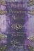 Practical Protection Magick...
