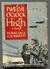 Twelve O'Clock High!