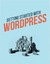 Getting Started with Wordpress