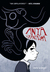 Anya e il suo fantasma (Hardcover)