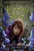 The Humming Room (ebook)