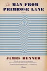 The Man from Primrose Lane: A Novel