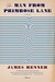 The Man from Primrose Lane: A Novel