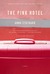 The Pink Hotel: A Novel (ebook)