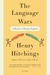 The Language Wars...