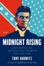 Midnight Rising: John Brown and the Raid That Sparked the Civil War (ebook)