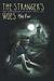 The Stranger's Woes: The Labyrinths of Echo (ebook)