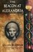 The Beacon At Alexandria (Paperback)