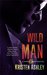 Wild Man (Paperback)