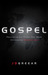 Gospel: Recovering the Power that Made Christianity Revolutionary (ebook)